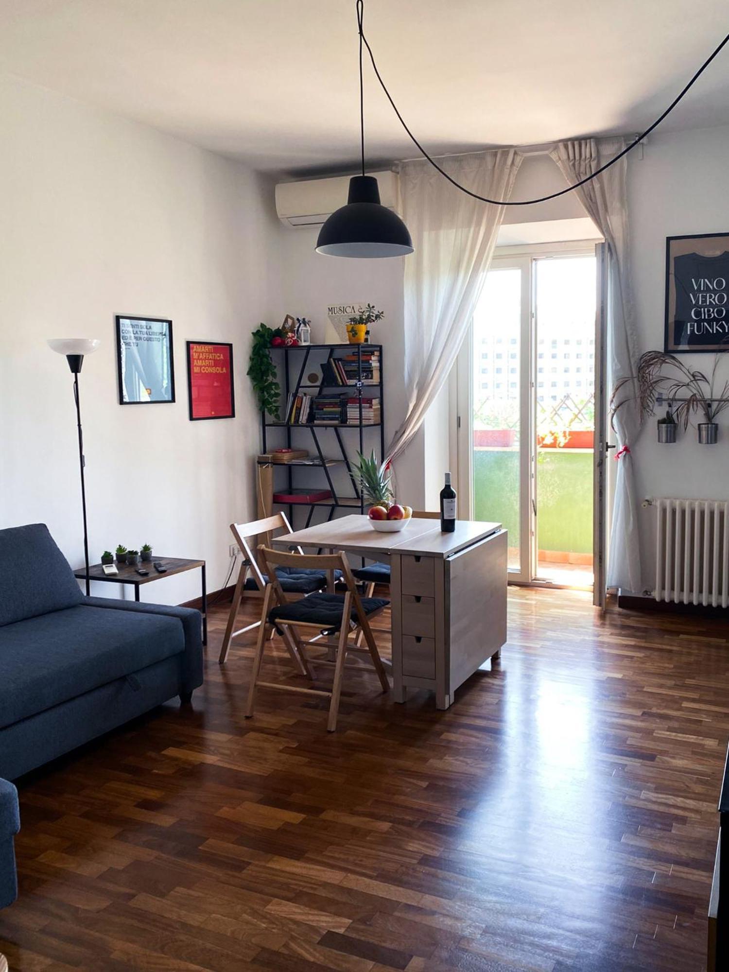Roma'S Home! Esterno foto