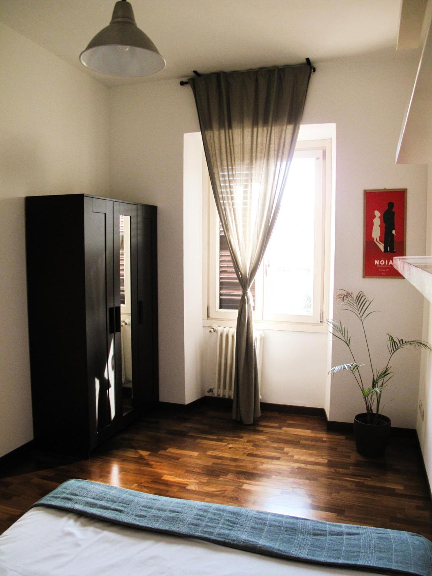 Roma'S Home! Esterno foto